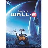 Wall-Epar Sophie Koechlin