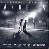 Angel a