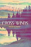 Cross-Winds: A Seventh Cross Novel