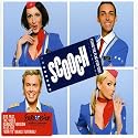 Flying the Flag (for You) [DVD] [2007]