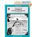 A Guide for Using Island of the Blue Dolphins in the Classroom