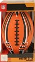Cincinnati Bengals Hail Mary Football