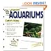 The Simple Guide to Planted Aquariums