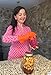 Hands Brands BBQ and Oven Gloves, Heat Resistant