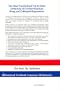 Ntc's Dictionary of American Slang and Colloquial Expressions (National Textbook Language Dictionaries)