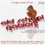 Old School Nation