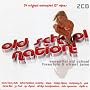 Old School Nation ~ Various