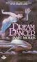 Dream Dancer