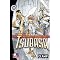 Tsubasa: Reservoir Chronicle Manga