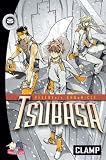 Tsubasa 25 (Tsubasa Reservoir Chronicle)