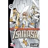 Tsubasa 25: RESERVoir CHRoNiCLE