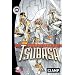 Tsubasa 25: RESERVoir CHRoNiCLE