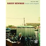 Harps and Angels: Piano/Vocal/Chords ~ Randy Newman