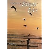 America's Atlantic Islesby H. Robert Morrison