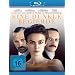Eine dunkle Begierde [Blu-ray]