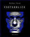 UNSTERBLICH