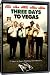 Three Days to Vegas