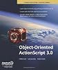 Object-Oriented ActionScript 3.0