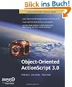 Object-Oriented ActionScript 3.0