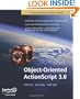 Object-Oriented ActionScript 3.0
