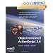Object-Oriented ActionScript 3.0