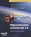 Object-Oriented ActionScript 3.0