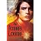 YA books with an intelligent twist