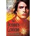 The Demon's Lexicon