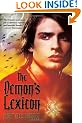 The Demon's Lexicon