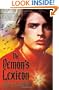 The Demon's Lexicon (Demon's Lexicon Trilogy)
