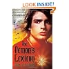 The Demon's Lexicon (Demon's Lexicon Trilogy)