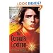 The Demon's Lexicon (Demon's Lexicon Trilogy)