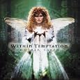 Mother Earth (2 Bonus Tracks)