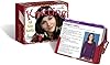 Knitting Pattern-a-Day: 2007 Day-to-Day Calendar