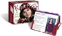 Knitting Calendar 2007