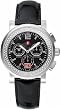NEW MICHELE SPORT COLLECTION SPORT SAIL UNISEX WATCH MWW01K000006