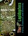 The Lepidoptera: Form, Function and Diversity