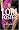 www.messingrohre.com - Tempted: Little Miss Innocent? Annie Get Your Guy Messing Around with Max (Hqn)
