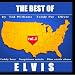 Search : The Best of Elvis - Vol.3