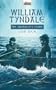 William Tyndale The Smuggler's Flame (TorchBearers)