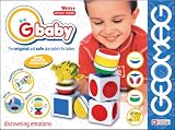 Geomag G Baby Large