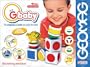 Geomag G Baby Large