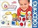 Geomag G Baby Large