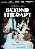 Beyond Therapy [UK IMPORT] - Julie Hagerty