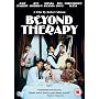 Beyond Therapy [1986] [DVD]