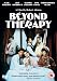 Beyond Therapy [1986]