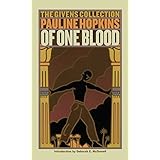 of one blood or the hidden self the givens collection