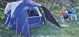 51egnLaIO6L. SL160  Coleman Rogue River 4 Tents 8 X4 Pole