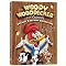 Must Have Classic Cartoons!Volume 3