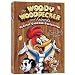 The Woody Woodpecker and Friends Classic Cartoon Collection
